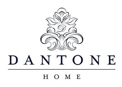 Dantone Home