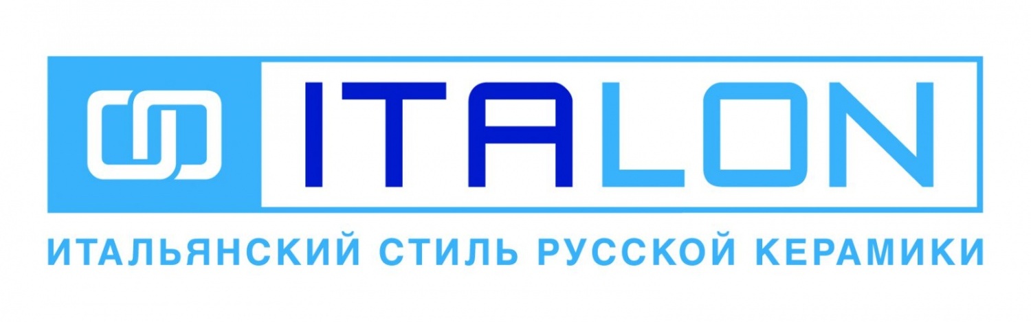 Италон