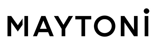 Maytoni