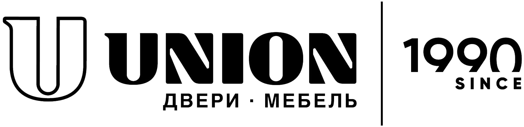 Юнион
